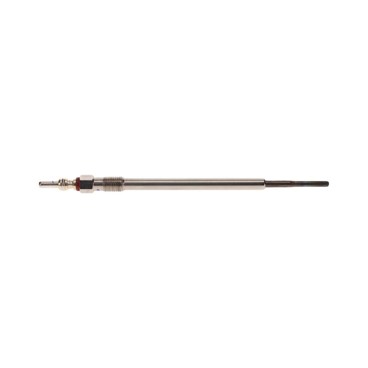GLOW PLUG, , scaau_hi-res
