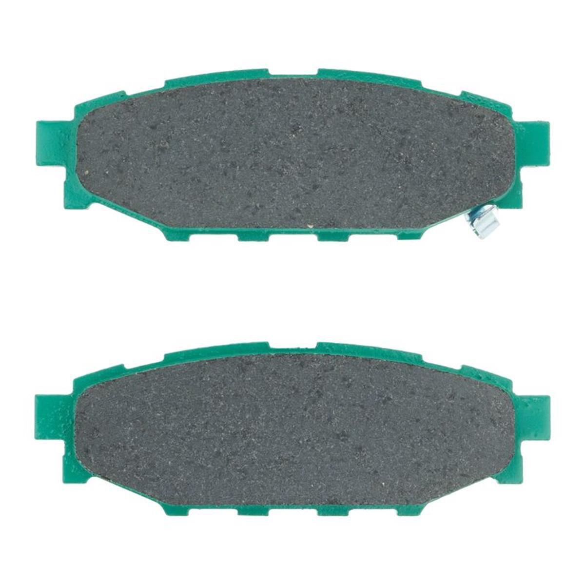 PROJECT MU HC-EP BRAKE PAD SETIMPREZA WRX (MY08-MY14) REARTOYOTA 86 GT REAR, , scaau_hi-res