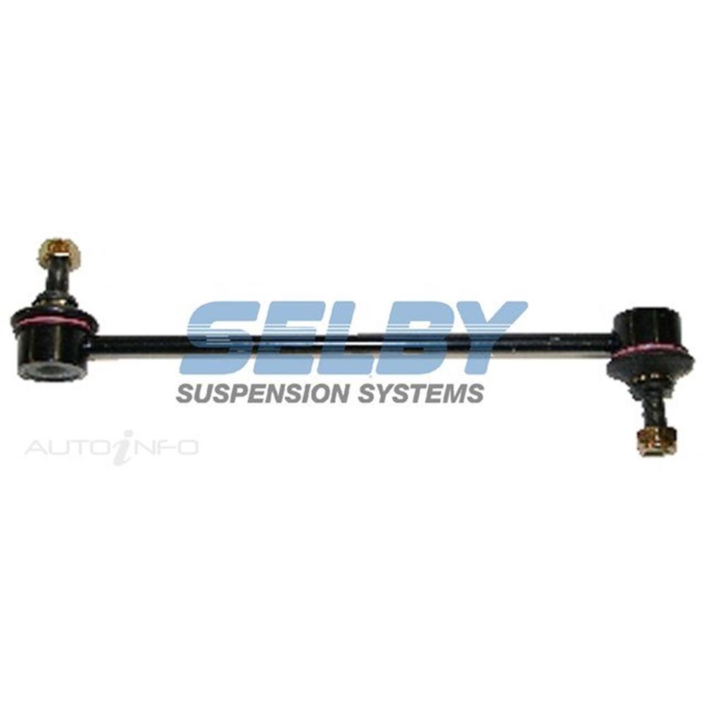 Selby Sway Bar Link LP7086 Supercheap Auto