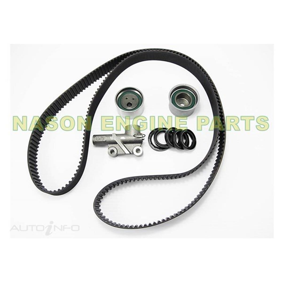 HYUNDAI G6CU DOHC 24V V6, , scaau_hi-res