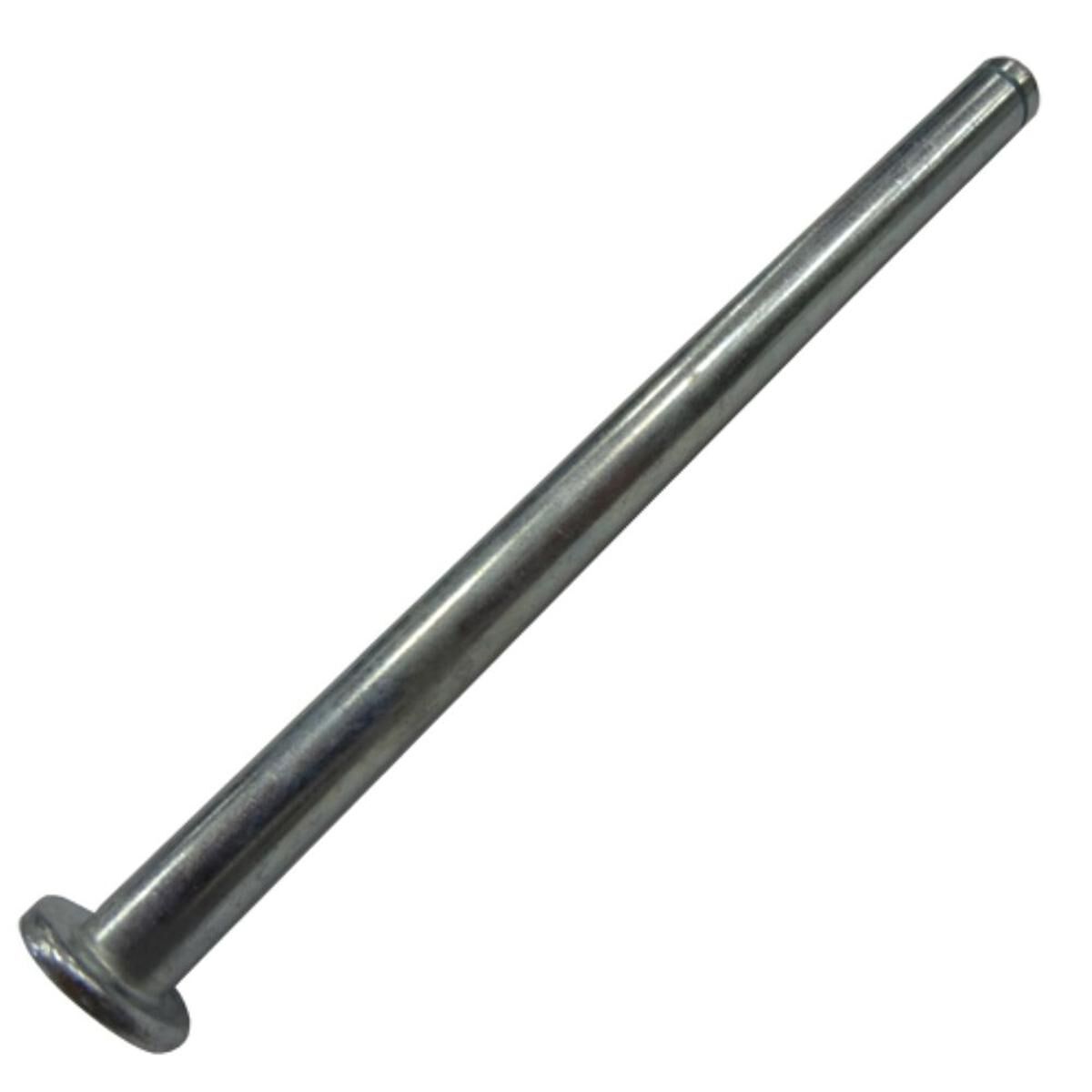 RADIATOR SUPPORT PIN, , scaau_hi-res