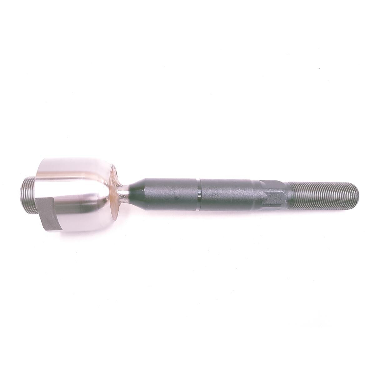 Wasp Rack End - WRE95005 | Supercheap Auto