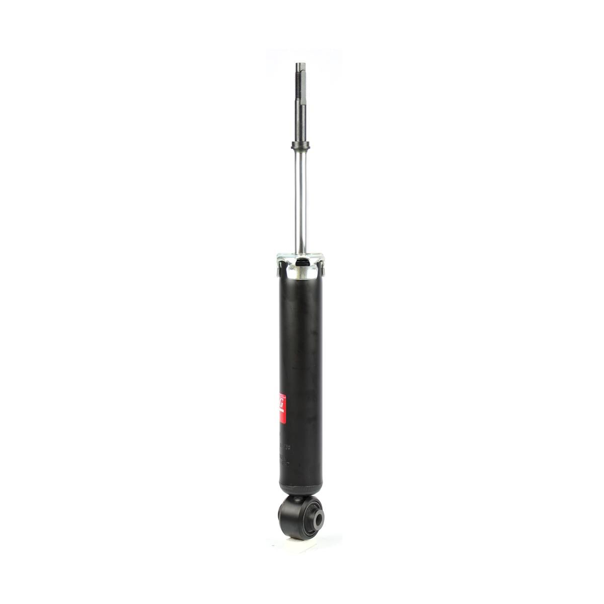 KYB SHOCK ABSORBER - EXCEL-G - 344439, , scaau_hi-res