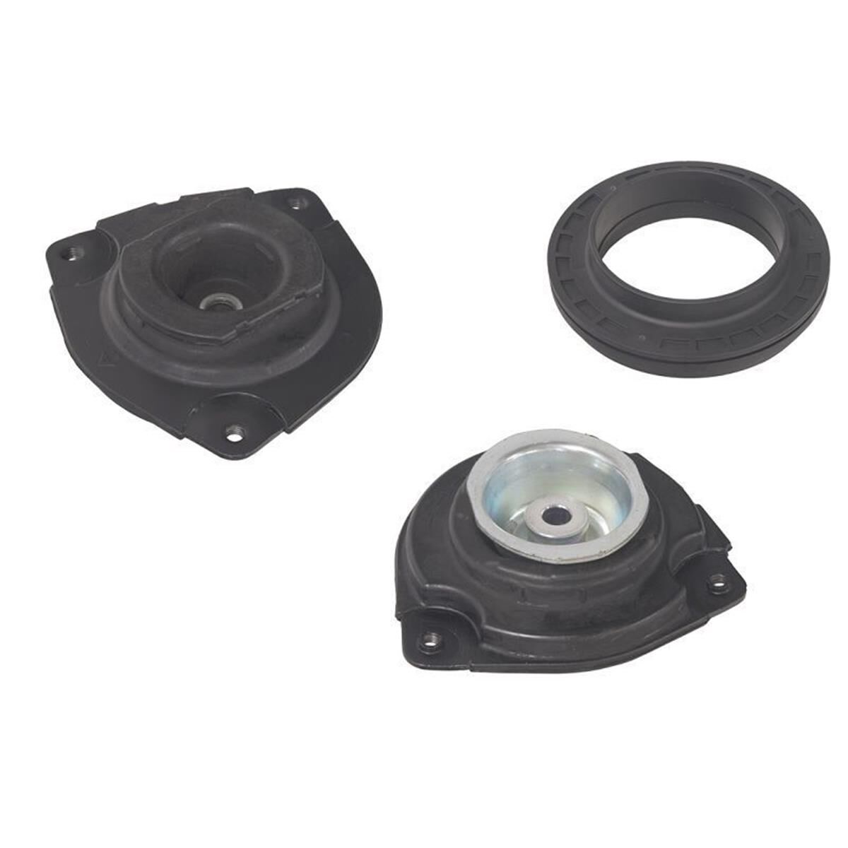 NISSAN DUALIS  J10  11/2007 ~ 05/2014  FRONT STRUT MOUNT  RIGHT HAND SIDE, , scaau_hi-res