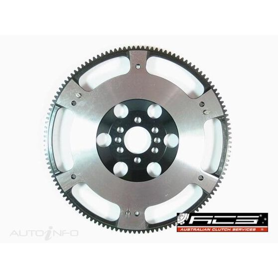 Xtreme Flywheel FMG801C Supercheap Auto