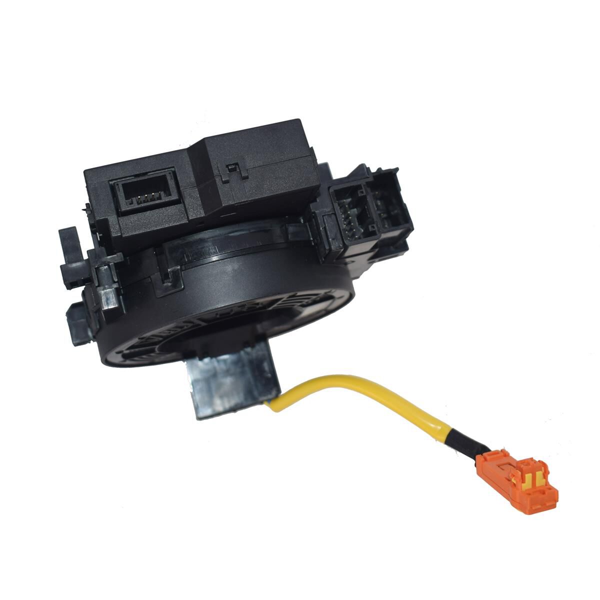 AIRBAG CLOCK SPRING WITH SENSOR FIT FOR TOYOTA HILUX GUN126R GUN126 AN120 AN130 84307-0K090, , scaau_hi-res