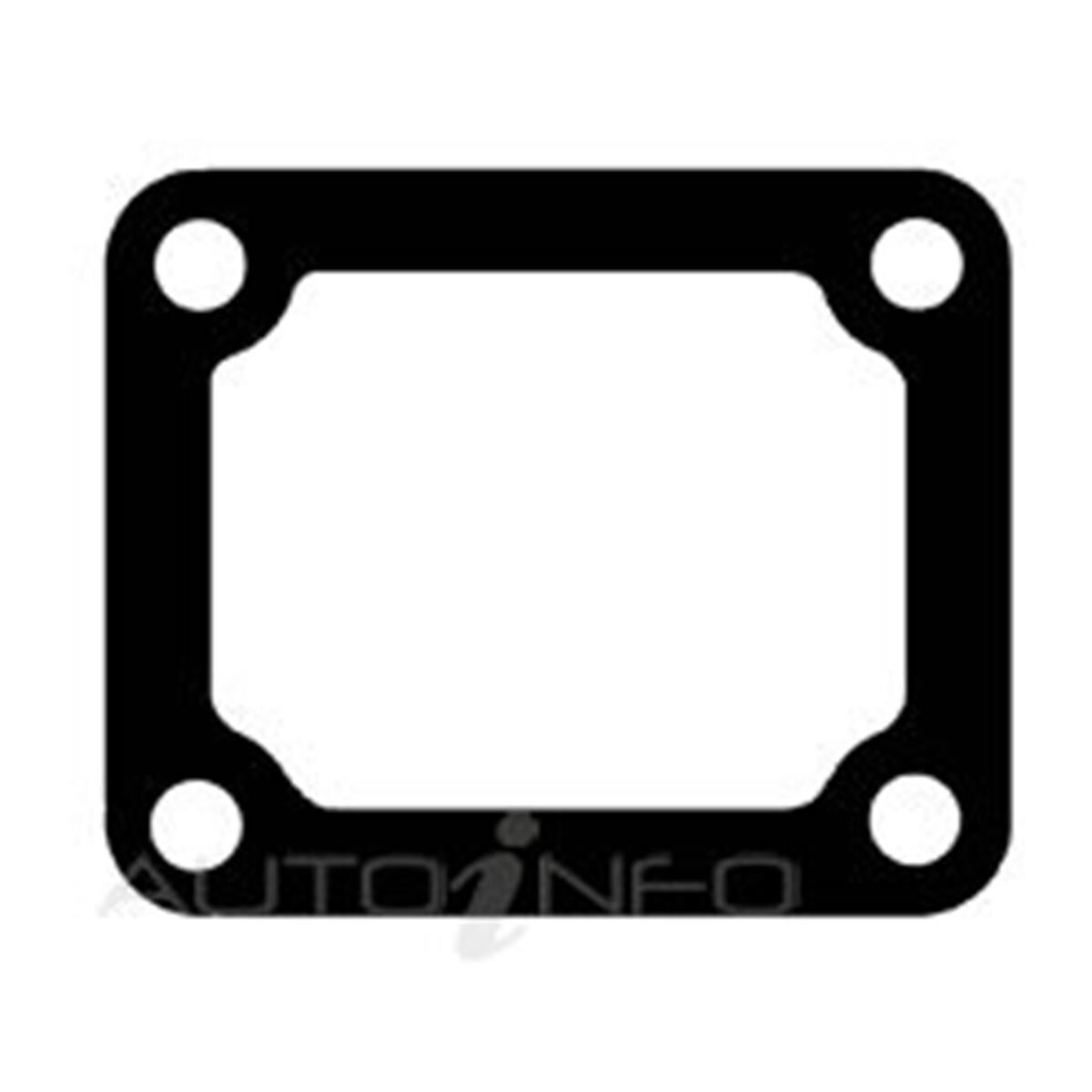 HBG NISSAN J13 15 16, , scaau_hi-res