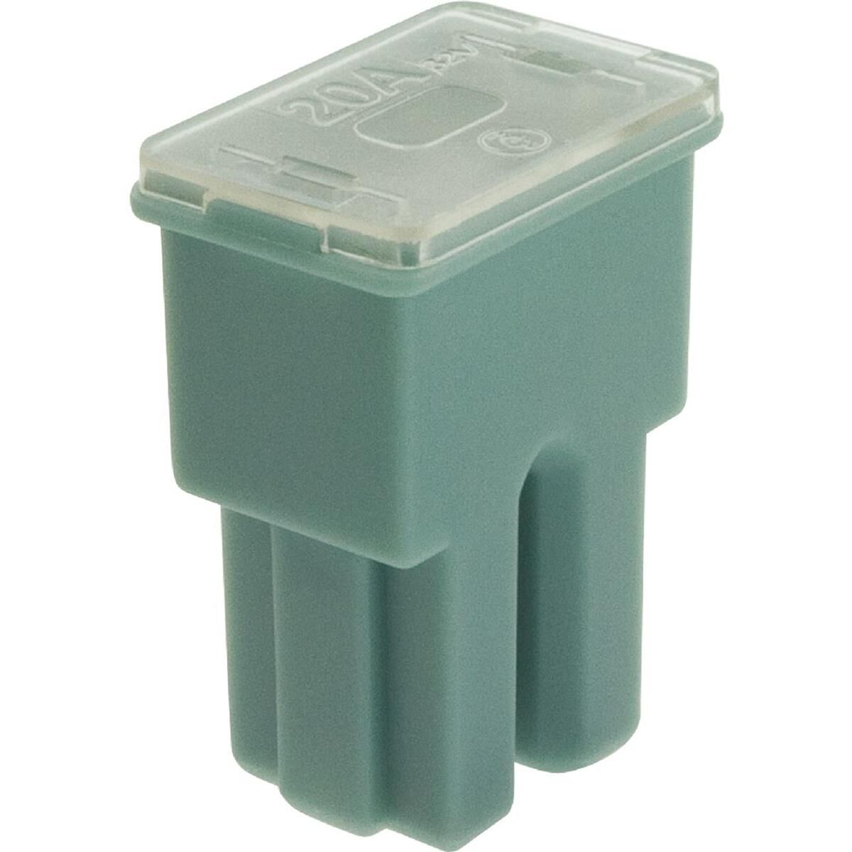 PKT 1 FEMALE FUSIBLE LINK, , scaau_hi-res