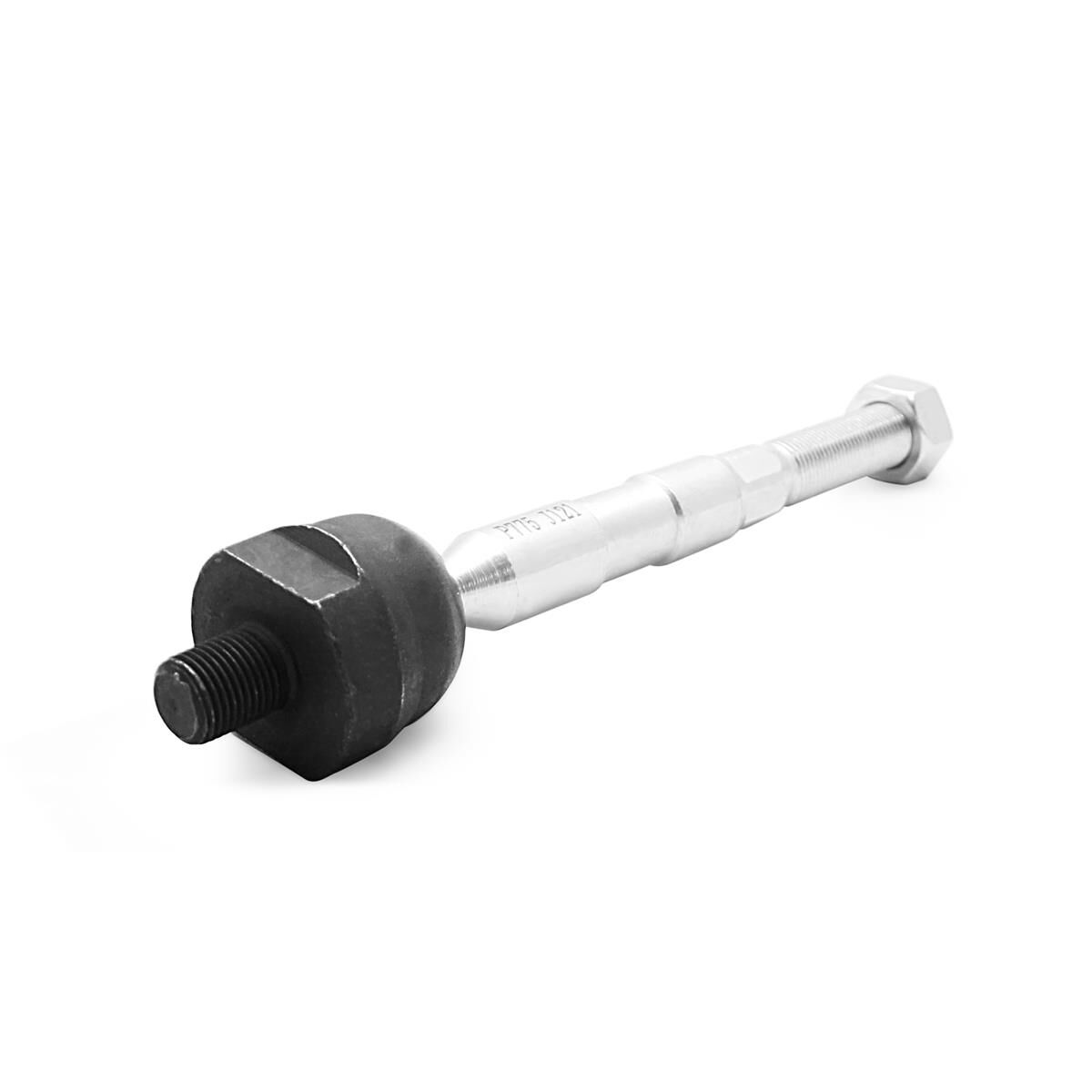 MITSUBISHI RACK END, , scaau_hi-res