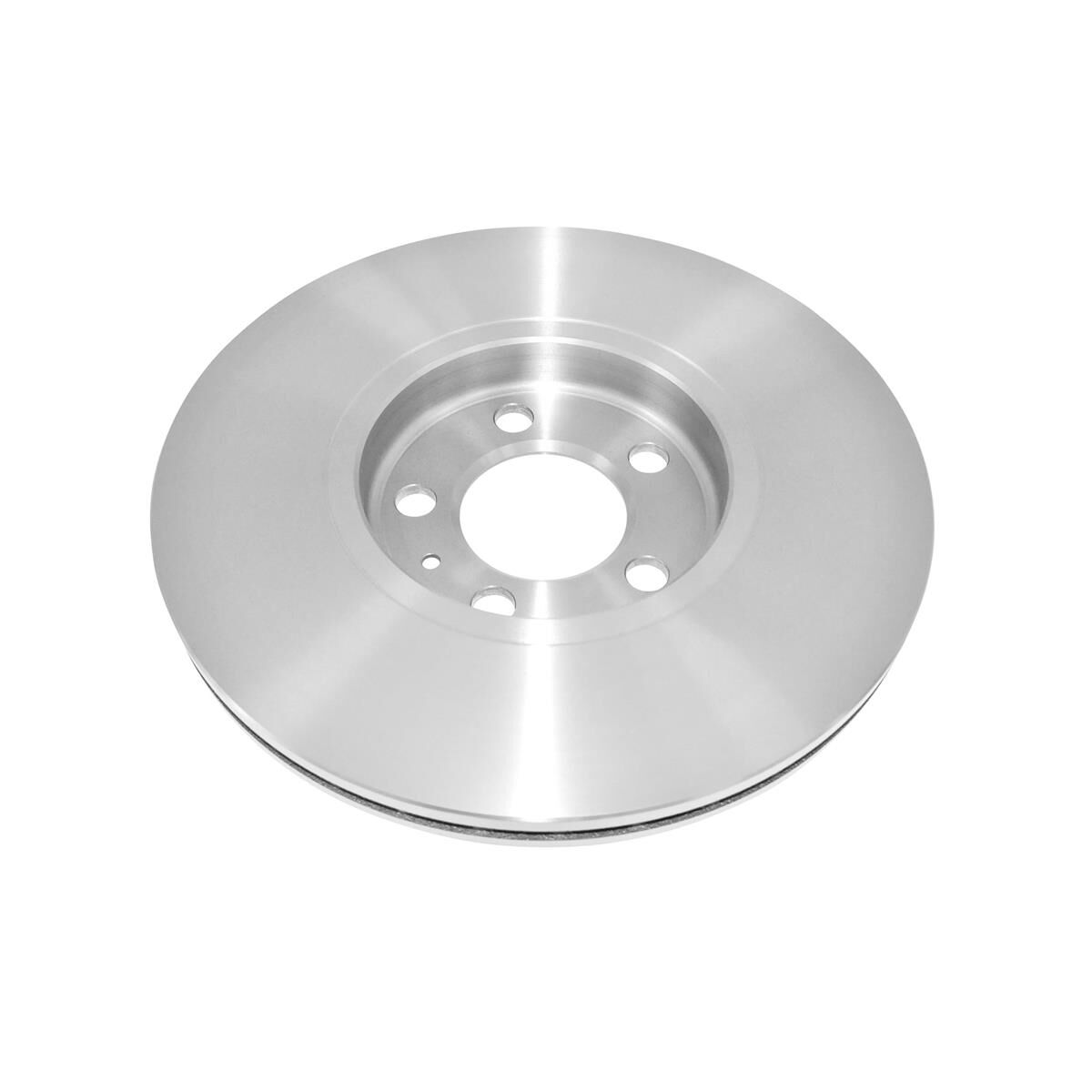 Street Standard [ Audi A3/VW 98-04 F ], , scaau_hi-res