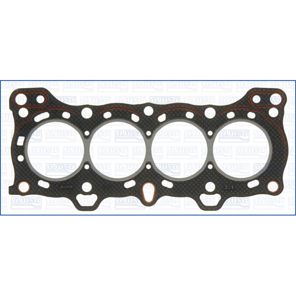 SUIT HON D16A HEAD GSKT, , scaau_hi-res