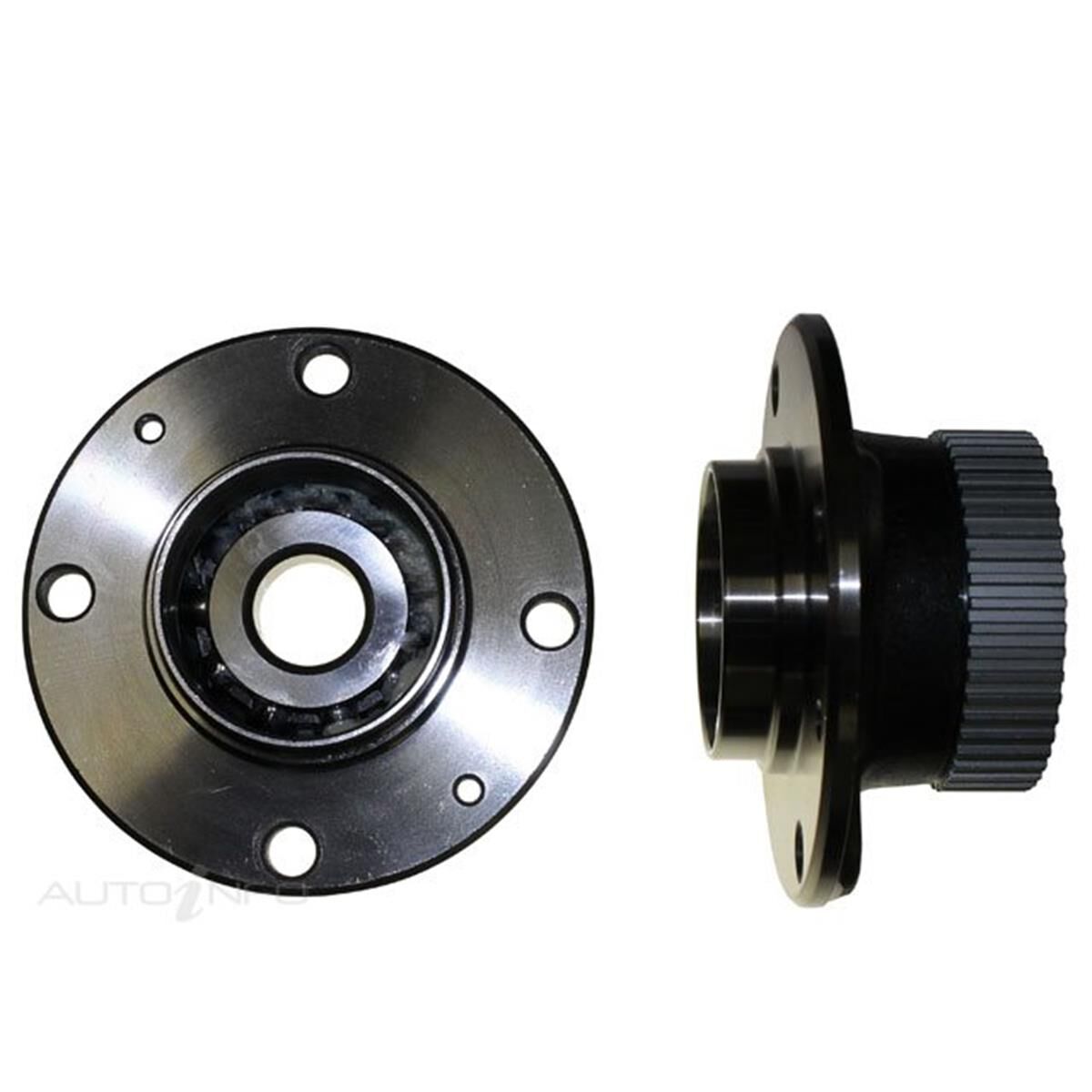 HUB ASSEMBLY, , scaau_hi-res