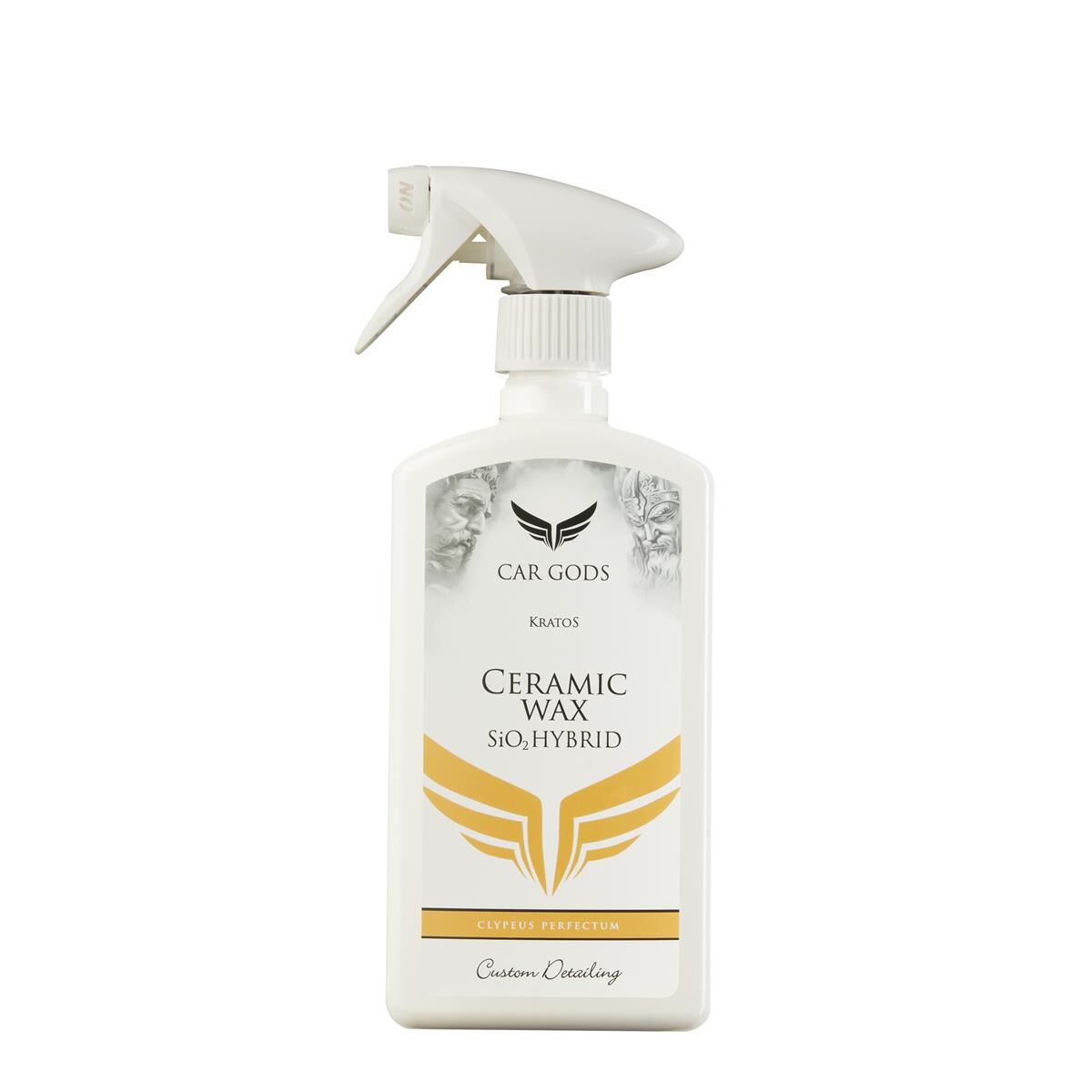 CAR GODS CERAMIC WAX SI02, , scaau_hi-res