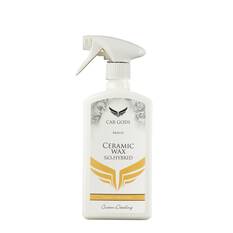 CAR GODS CERAMIC WAX SI02, , scaau_hi-res