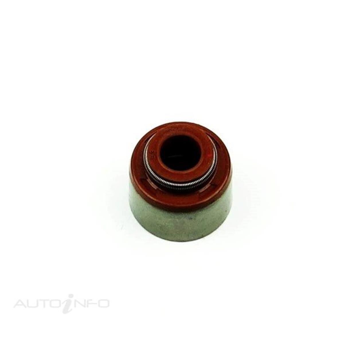 VALVE STEM SEAL, , scaau_hi-res