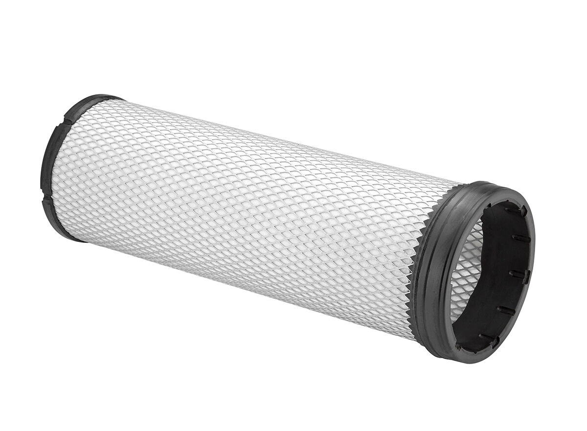 RYCO HD AIR SAFETY RADIALSEAL - HDA5978, , scaau_hi-res
