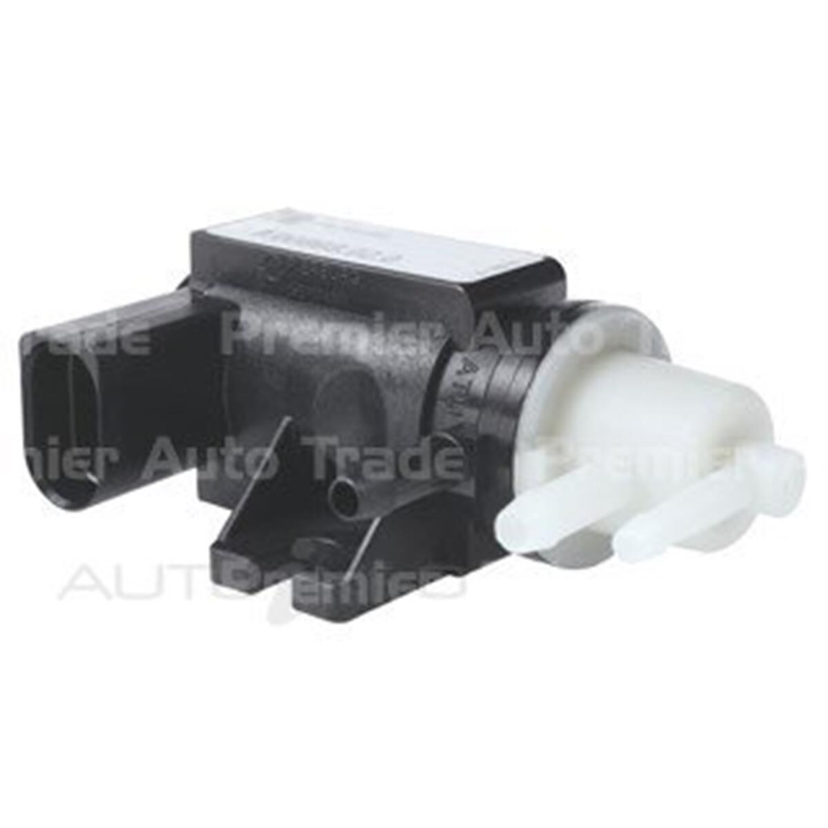 ELECTRIC VALVE SOLENOID, , scaau_hi-res