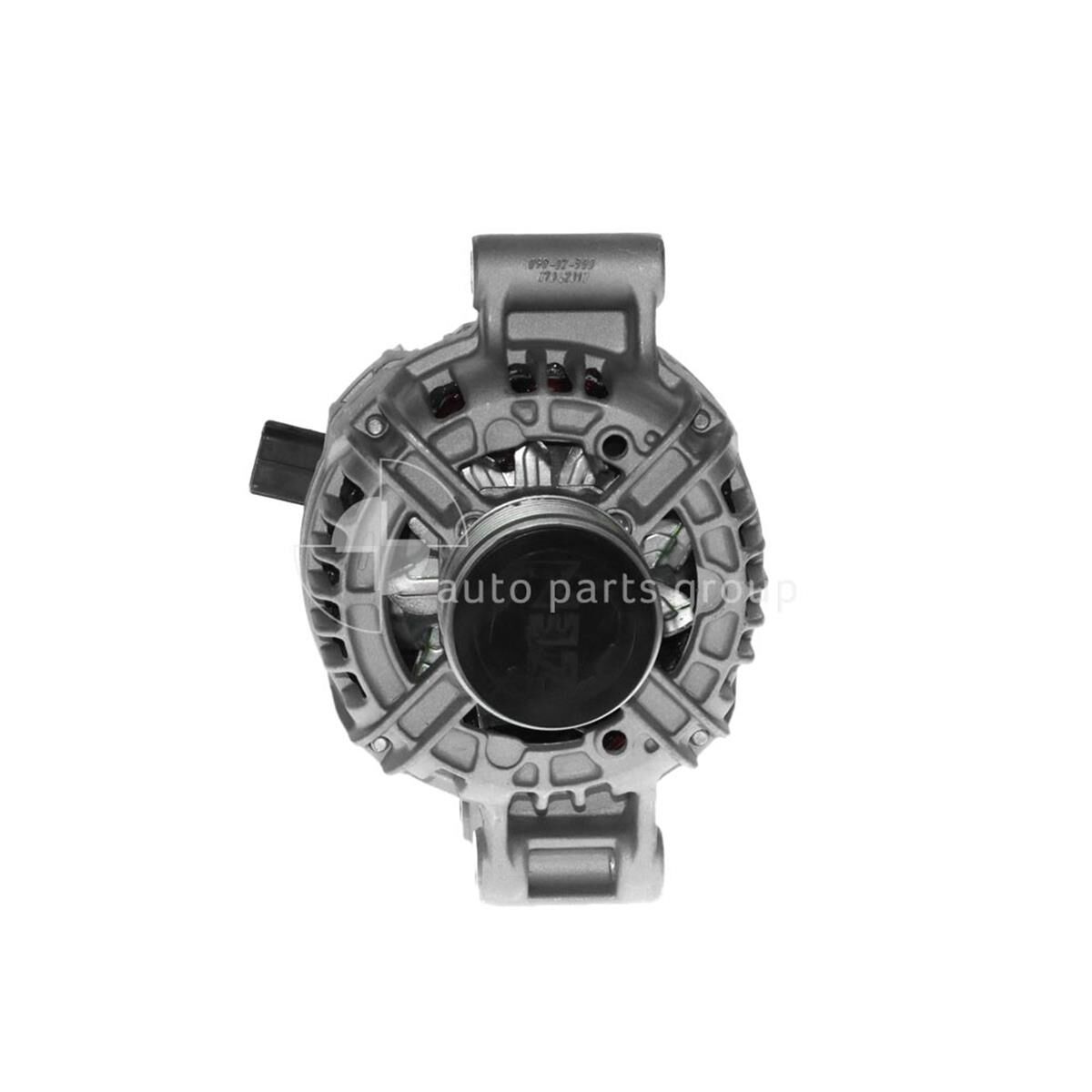 ALTERNATOR FORD TYPE, , scaau_hi-res