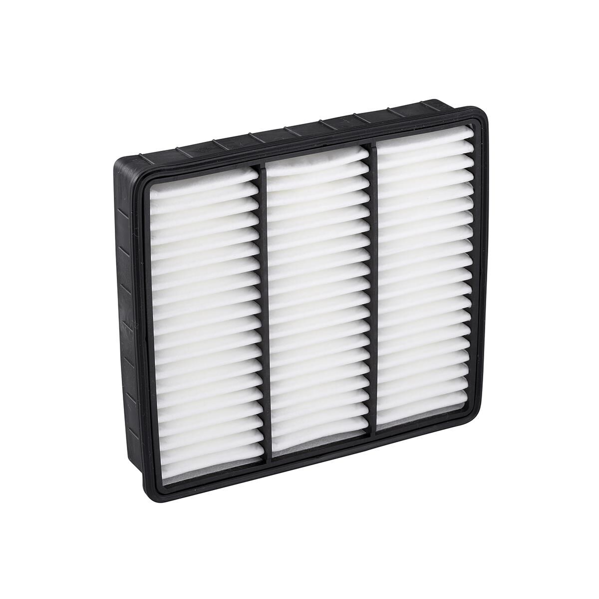 AIR FILTER A1273 RYCO *, , scaau_hi-res