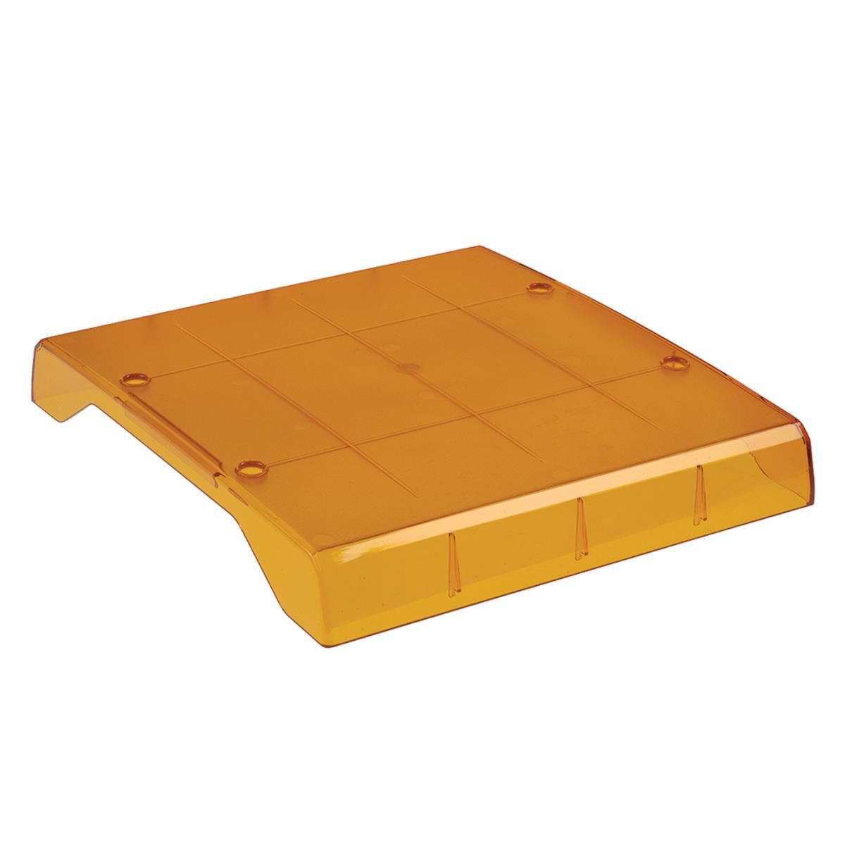 LENS 12 LEGION AMBER, , scaau_hi-res