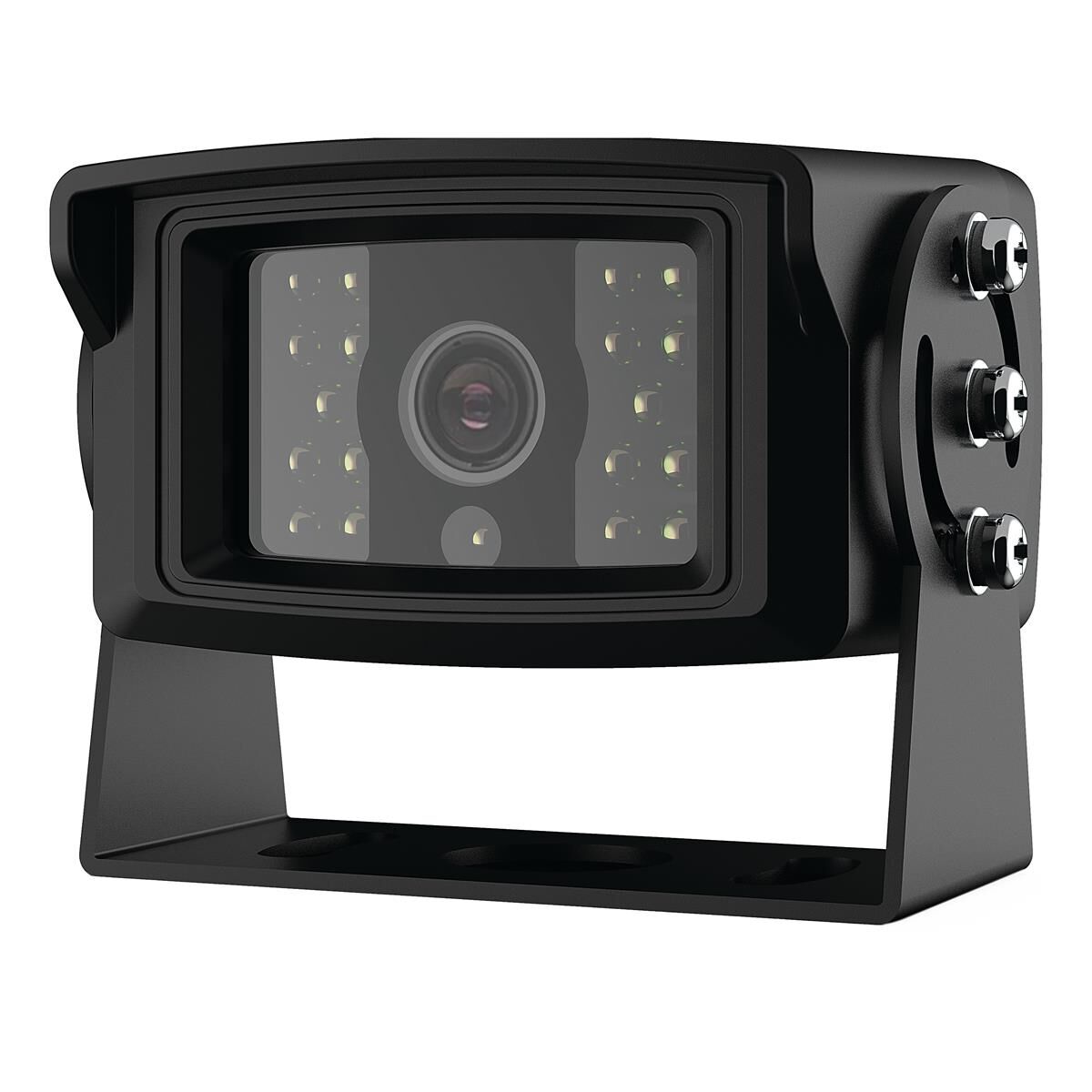 HEAVY DUTY AHD 1080P REAR CAMERA, , scaau_hi-res