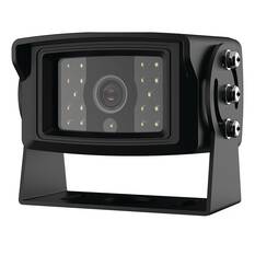 HEAVY DUTY AHD 1080P REAR CAMERA, , scaau_hi-res