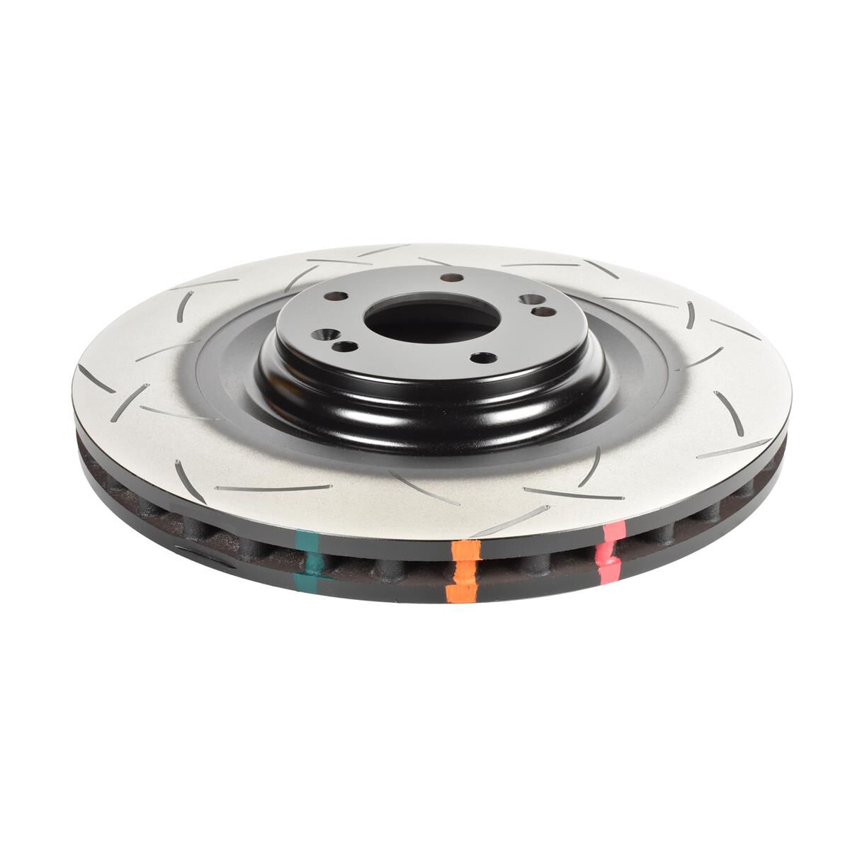 4000 T3 SLOT KP [HYUNDAI I30 "N-PERFORMANCE" PDE 20-> F ], , scaau_hi-res