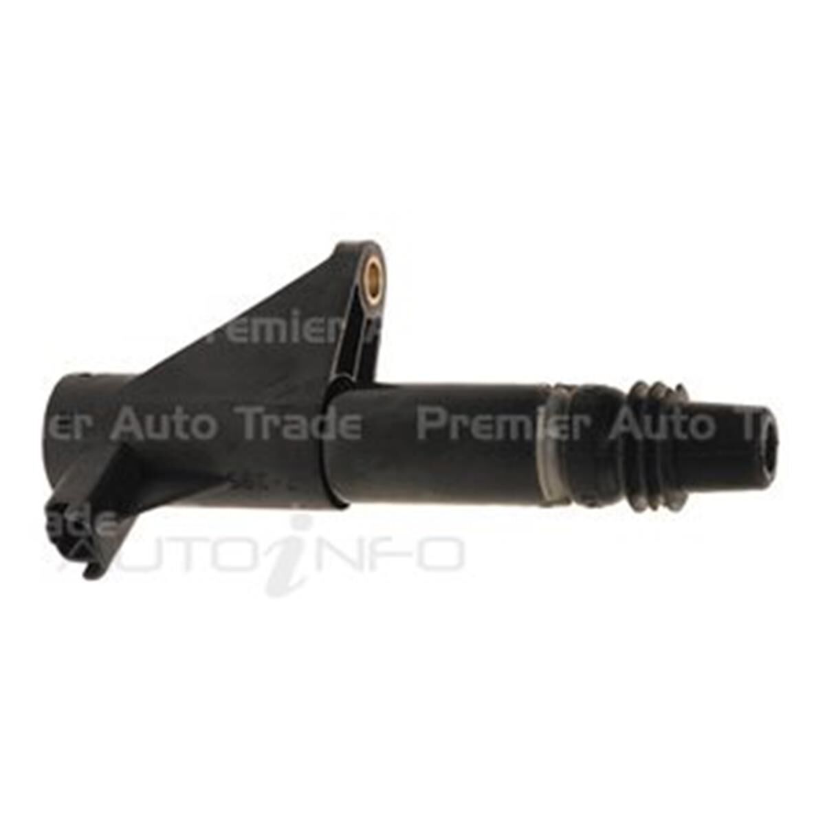 IGNITION COIL, , scaau_hi-res