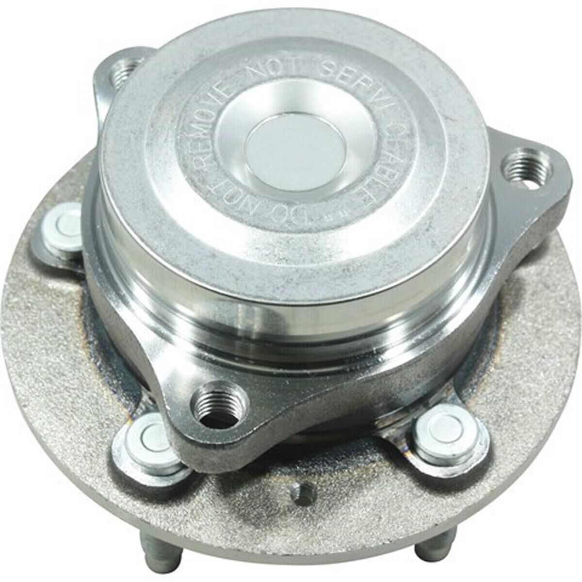 WHEEL BEARING HUB, , scaau_hi-res