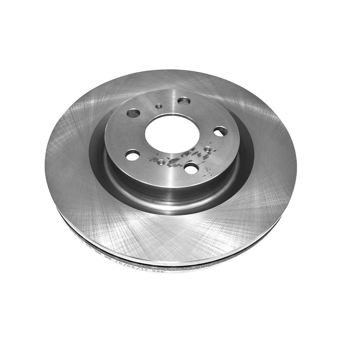 GUARDIAN BRAKE ROTOR [ Commodore VE/VF V8 06-> F ], , scaau_hi-res