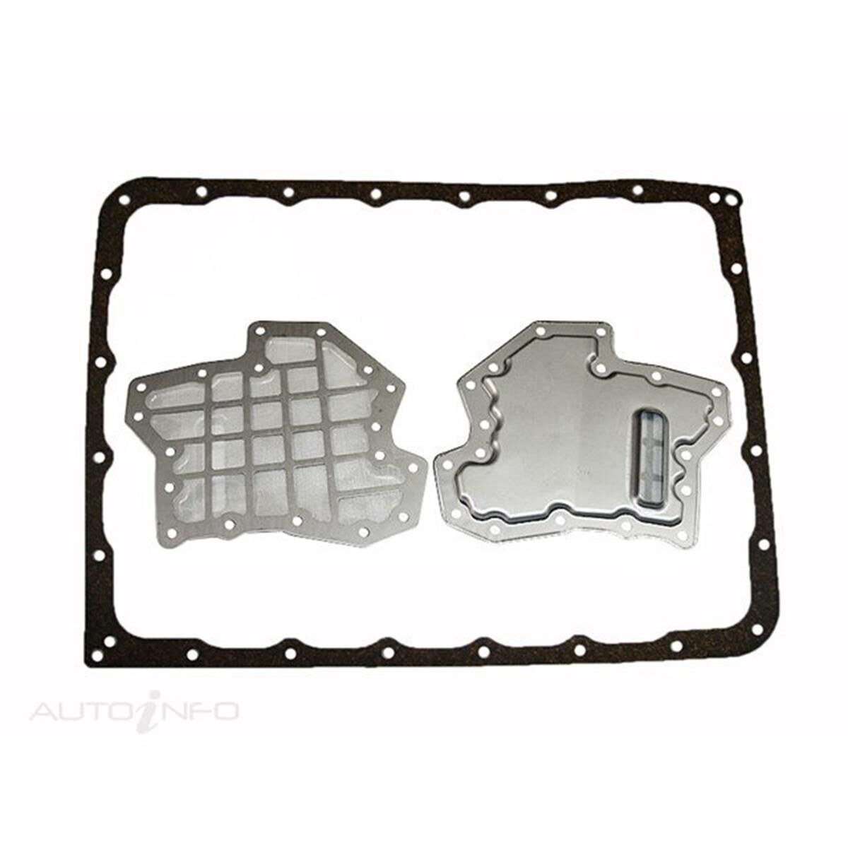 NISSAN RE7R01A / JATCO JR 710 / 711E, , scaau_hi-res