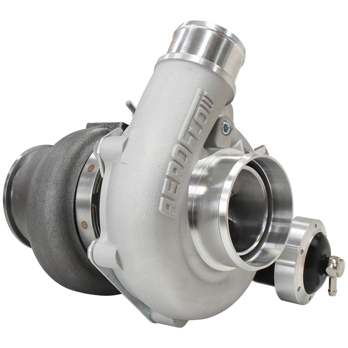 BOOSTED 5449.72 V BAND FLANGE V BAND OUT G25-660 NATURAL IWG, , scaau_hi-res