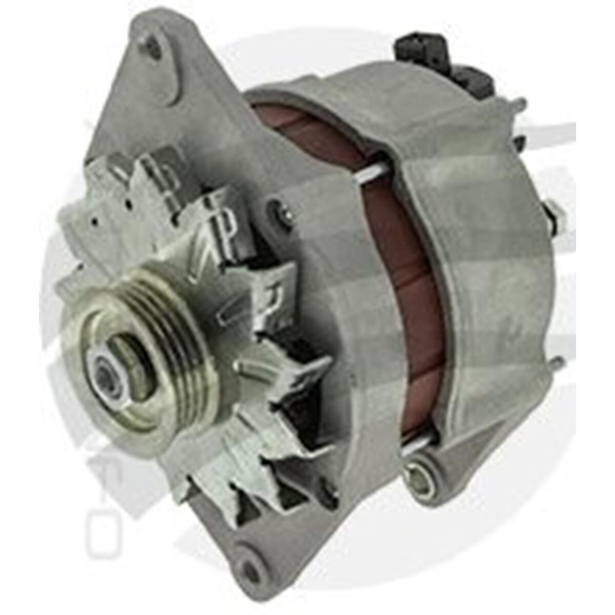 ALT 12V 85A MAGNA TR TS 2.6L, , scaau_hi-res