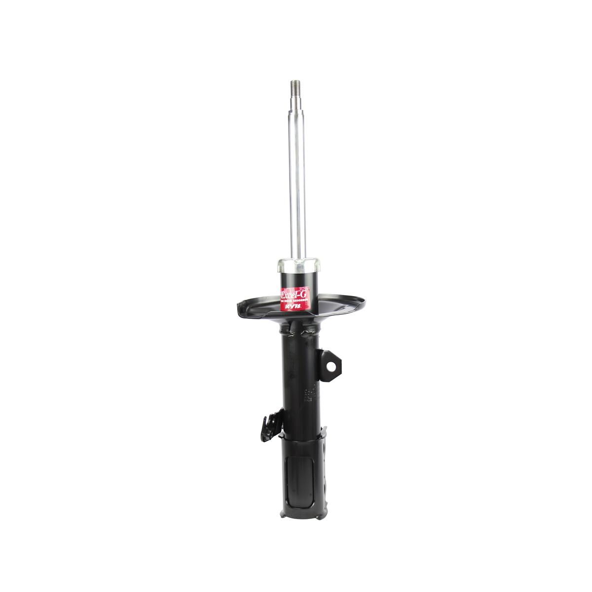 KYB STRUT - EXCEL-G - 334376, , scaau_hi-res