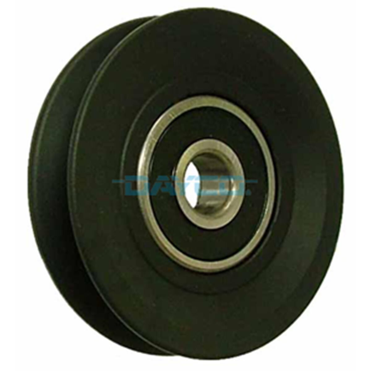 IDLER/TENSIONER PULLEY, , scaau_hi-res