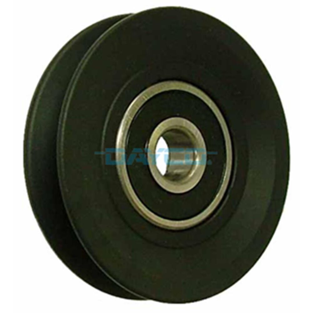 Nuline Pulley EP012 Supercheap Auto