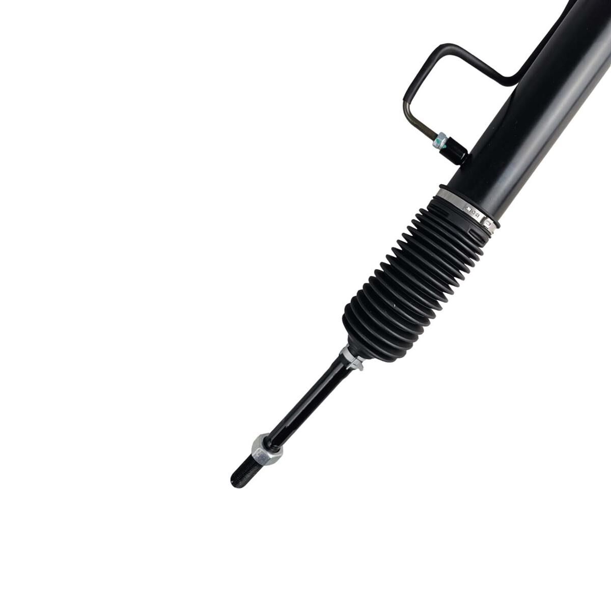 POWER STEERING RACK, , scaau_hi-res