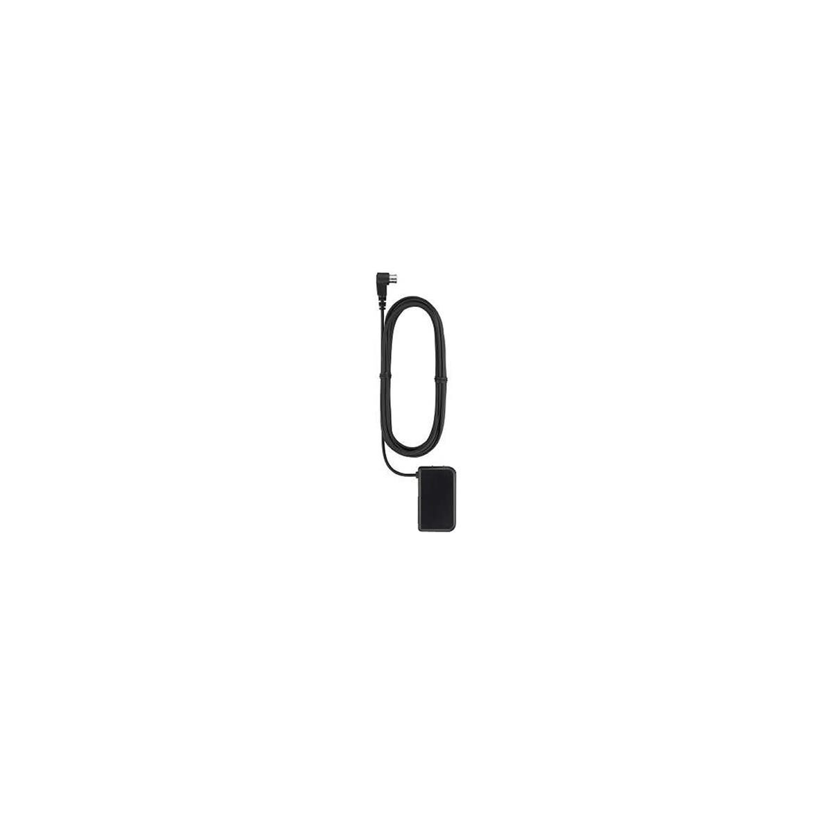 Pioneer dab antenna deals