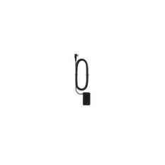 WINDSCREEN MOUNT TYPE DAB ANTENNA, , scaau_hi-res