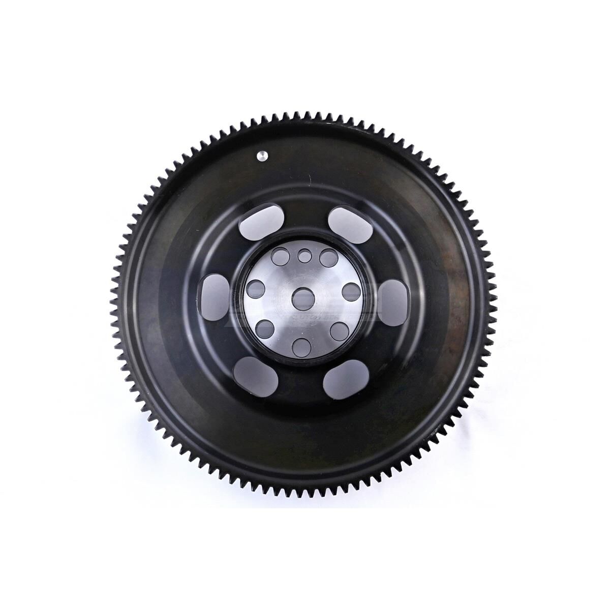 F/W C/MOLY.MITS AWD 7BLT-106T, , scaau_hi-res