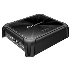 4CH AMP CLASS FD 4X100 RMS (4OHM), , scaau_hi-res