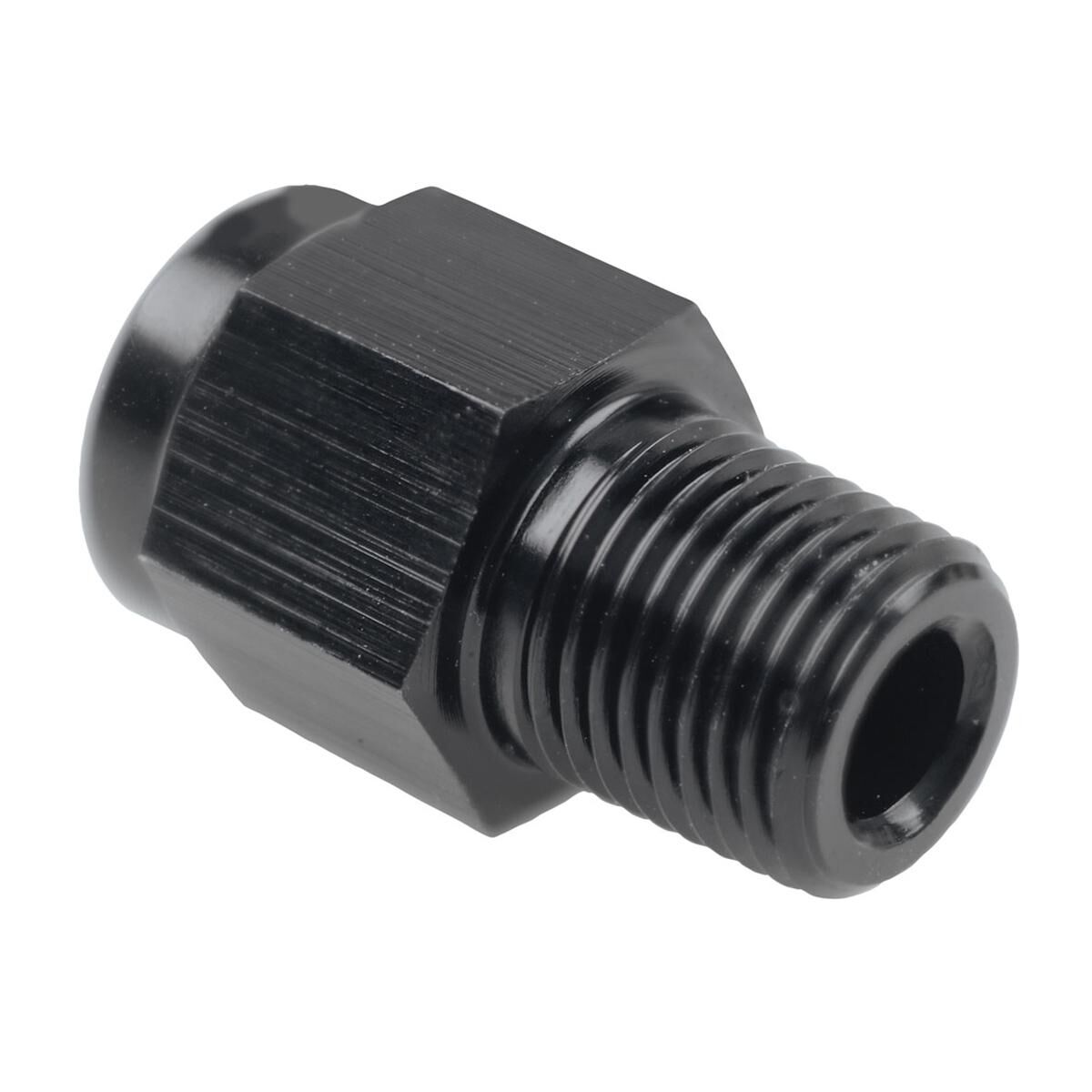 1/8 BSPT MALE TO 1/8 NPT FEMALE ADAPTER, , scaau_hi-res