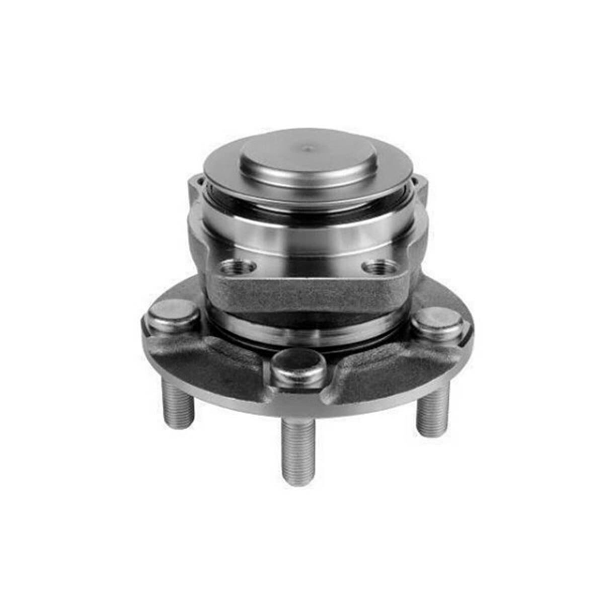 WHEEL BEARING, , scaau_hi-res