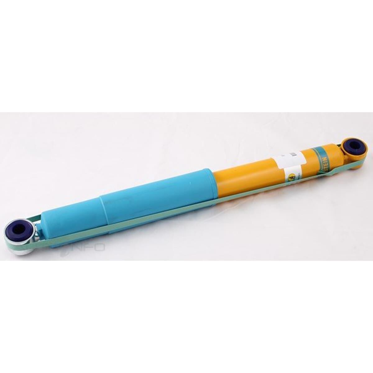 REAR 78/79 SERIES L/CRUISER *, , scaau_hi-res