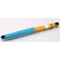 REAR 78/79 SERIES L/CRUISER *, , scaau_hi-res