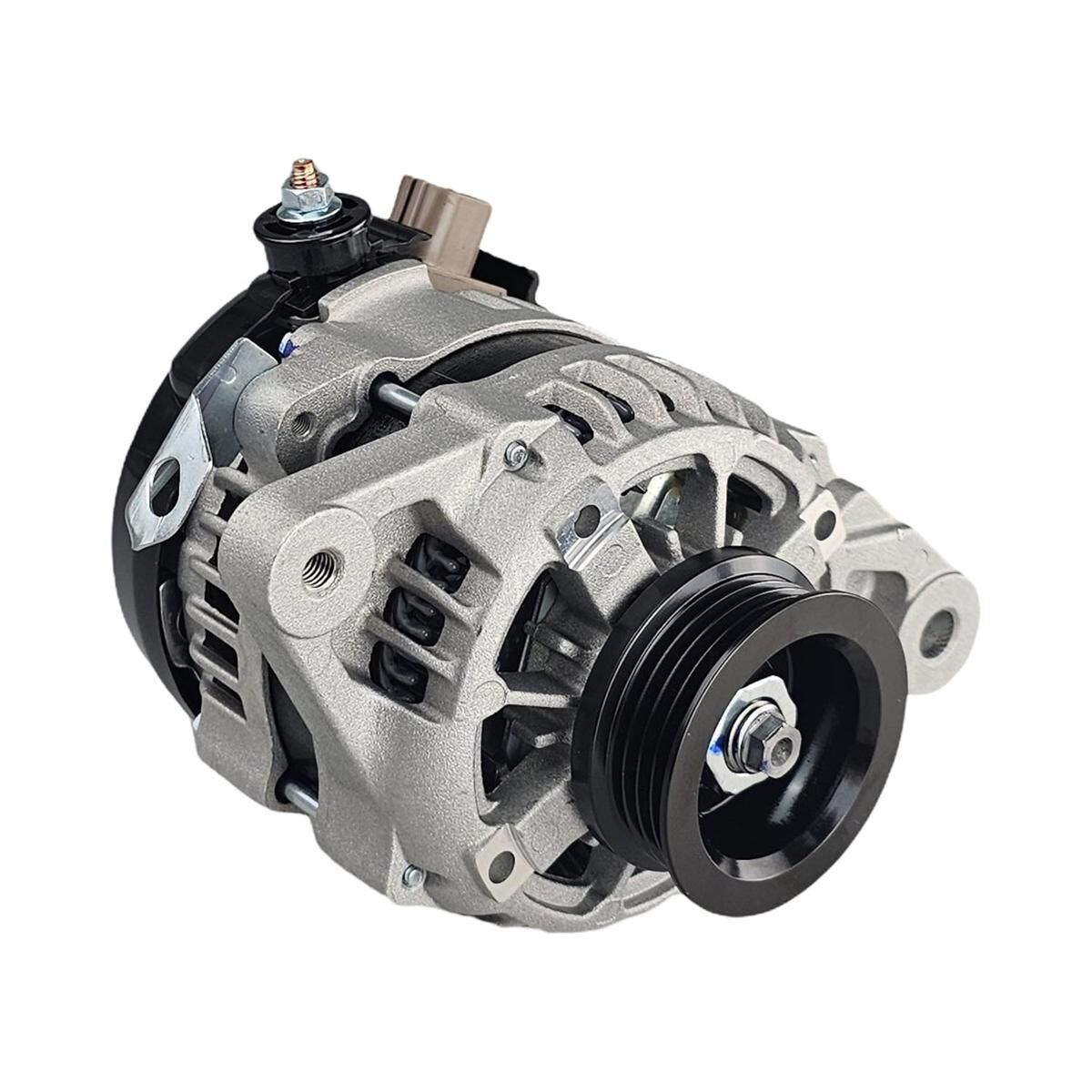 ALTERNATOR, , scaau_hi-res