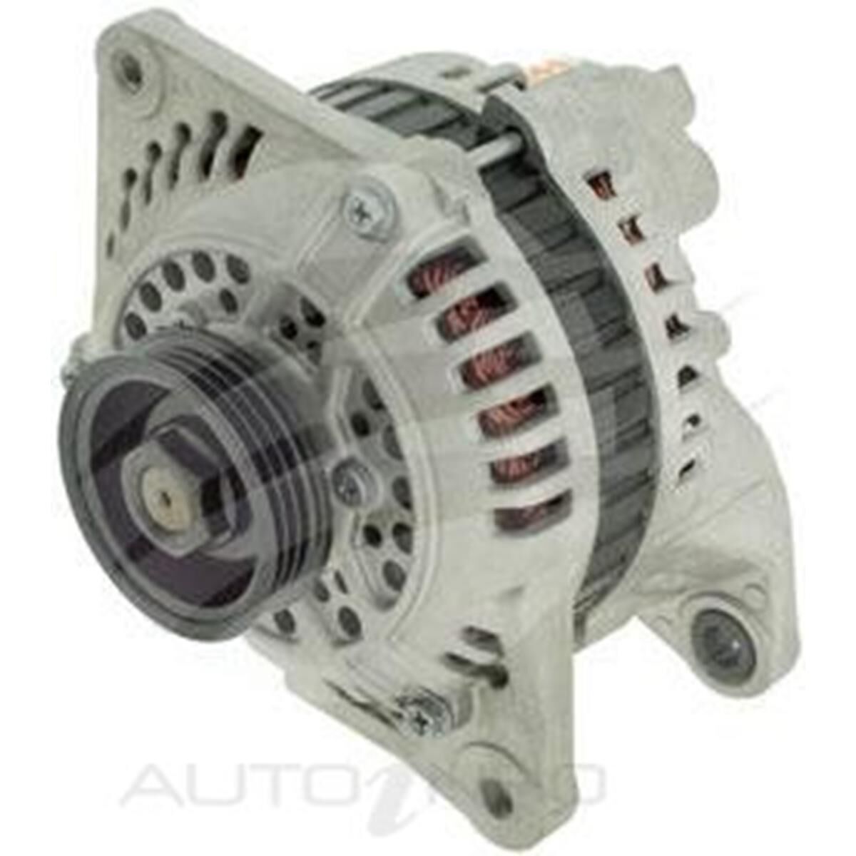 ALT 70A FORD TELSTAR TX5 F2, , scaau_hi-res