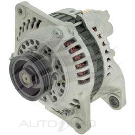 ALT 70A FORD TELSTAR TX5 F2, , scaau_hi-res