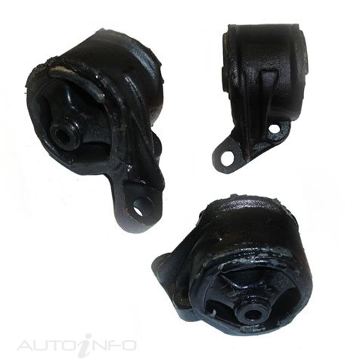 Honda Integra Da9 Lh 89 -91 At/Mt, , scaau_hi-res