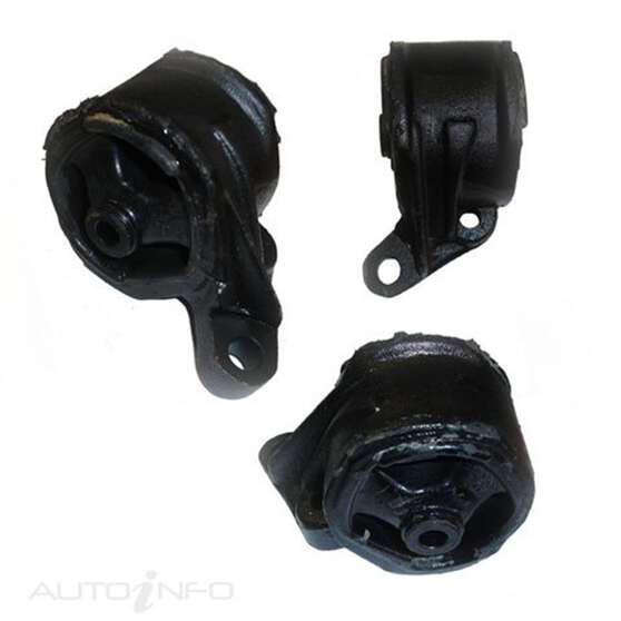 Honda Integra Da9 Lh 89 -91 At/Mt, , scaau_hi-res